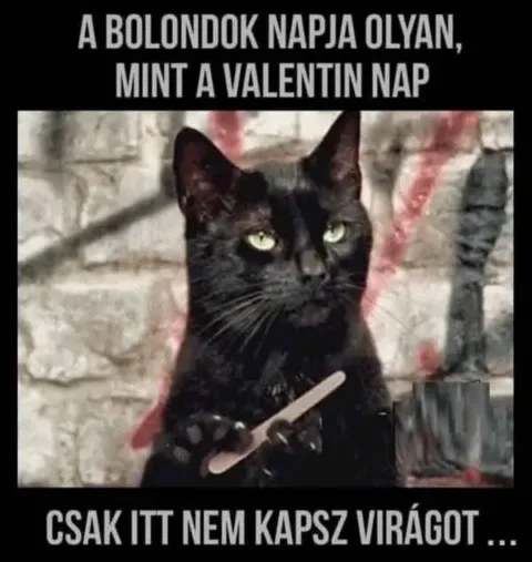 Vicces képek – 1743502881