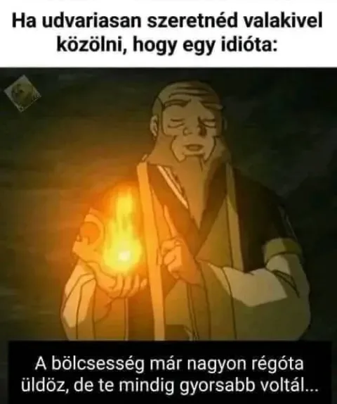 Vicces képek – 1743507003