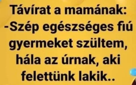 Vicces képek – 1743519616