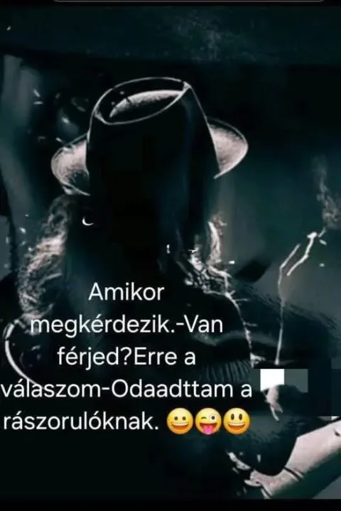 Vicces képek – 1743523209