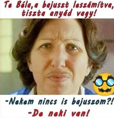 Vicces képek – 1743583842