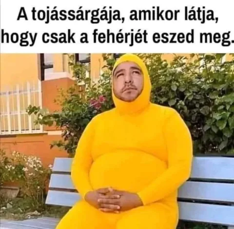 Vicces képek – 1743592350