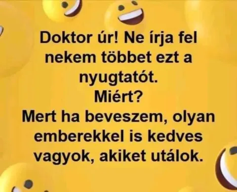 Vicces képek – 1743609613
