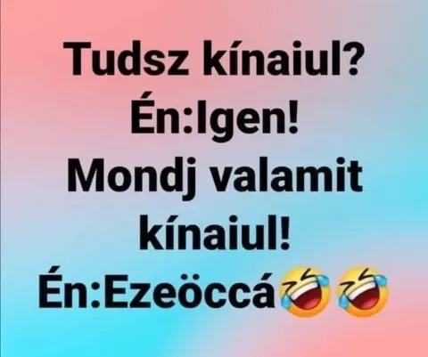 Vicces képek – 1743611956