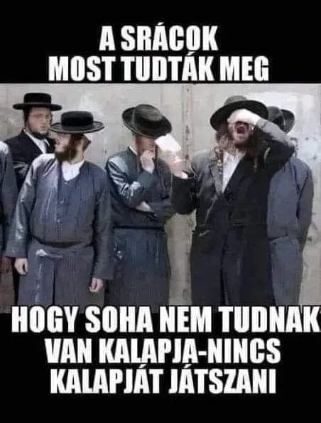 Vicces képek – 1743696011
