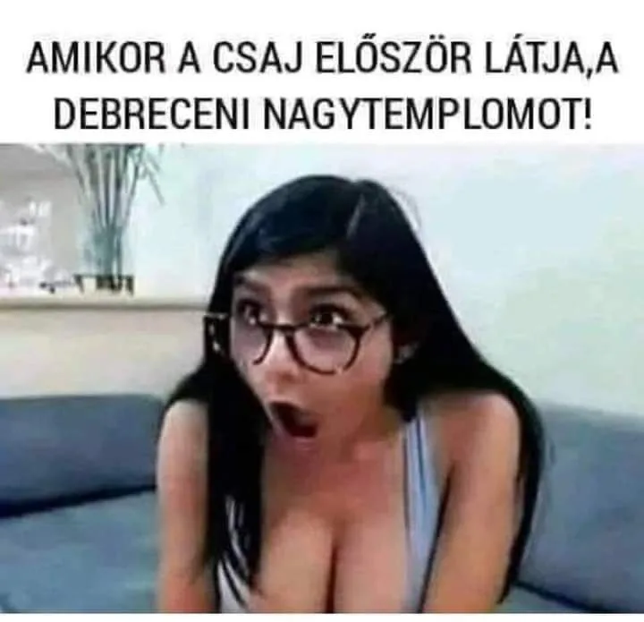 Vicces képek - 1743699609 Vicces képek – 1743699609