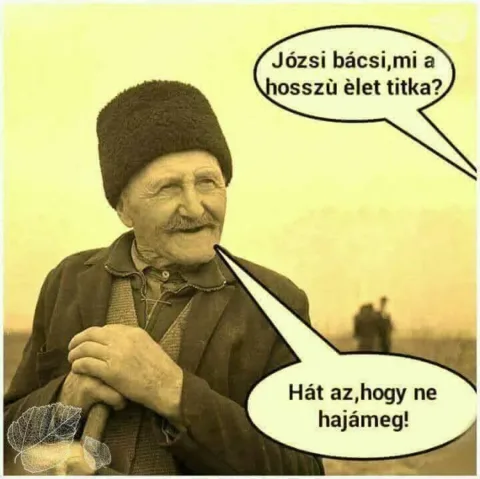 Vicces képek – 1743706808