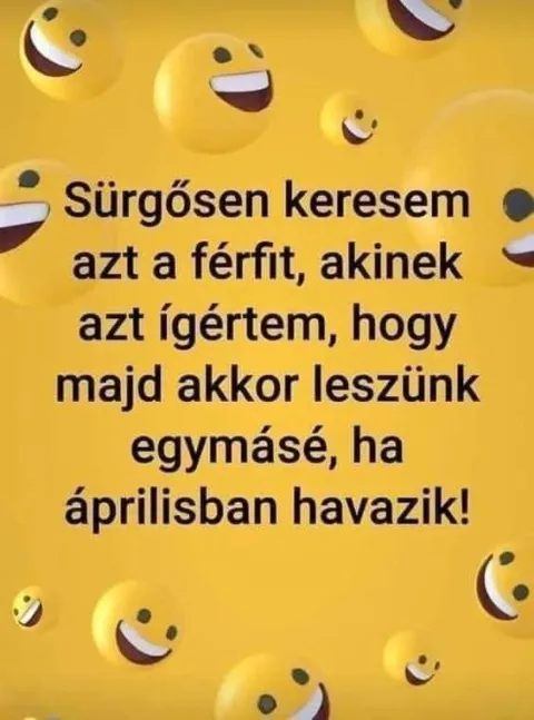 Vicces képek – 1743748622