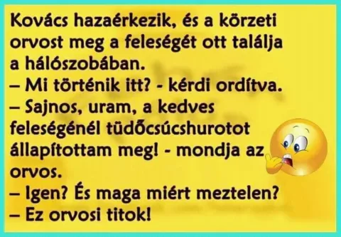 Vicces képek – 1743775340