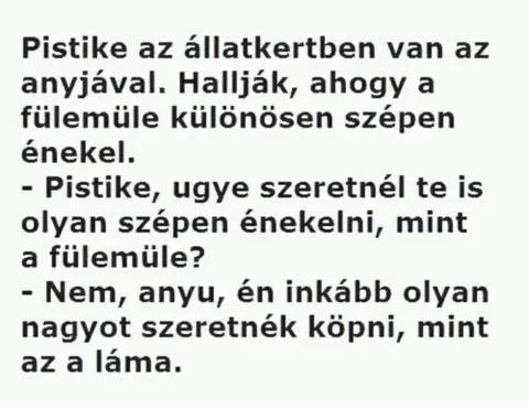 Vicces képek – 1743786012