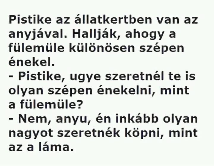 Vicces képek - 1743786012 Vicces képek – 1743786012
