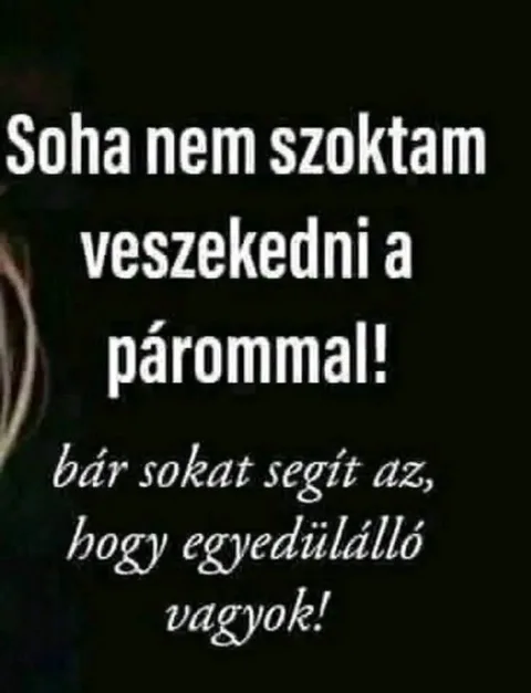Vicces képek – 1743789627