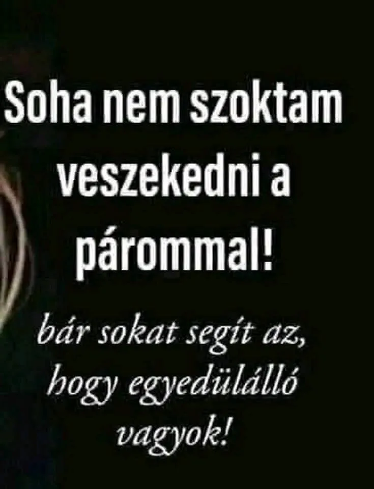 Vicces képek - 1743789627 Vicces képek – 1743789627