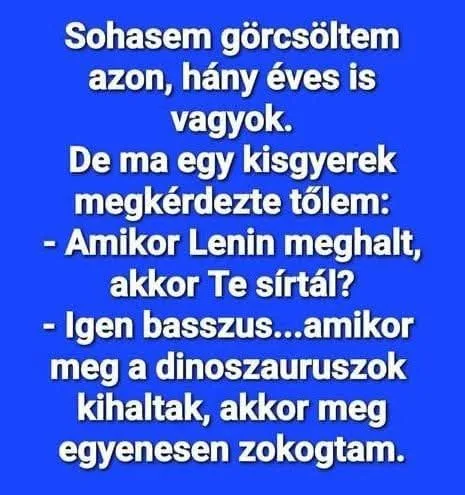 Vicces képek - 1743832809 Vicces képek – 1743832809