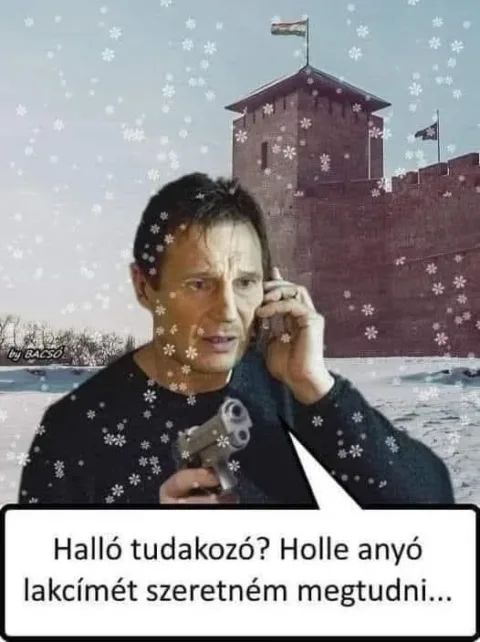Vicces képek – 1743838464