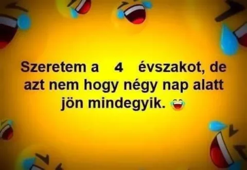 Vicces képek – 1743861836