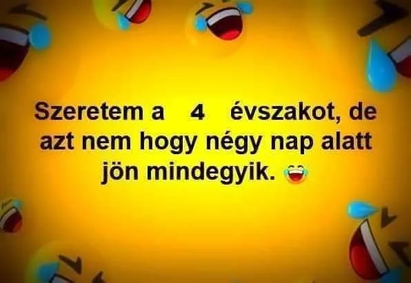 Vicces képek - 1743861836 Vicces képek – 1743861836