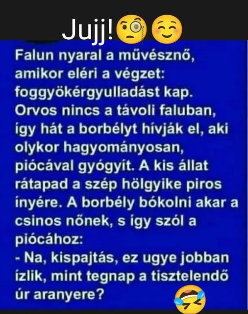 Vicces képek - 1743919208 Vicces képek – 1743919208