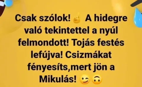 Vicces képek – 1743938657