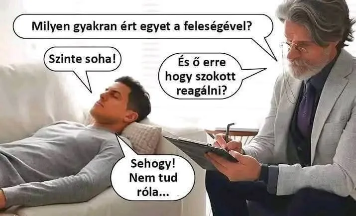 Vicces képek - 1743955205 Vicces képek – 1743955205
