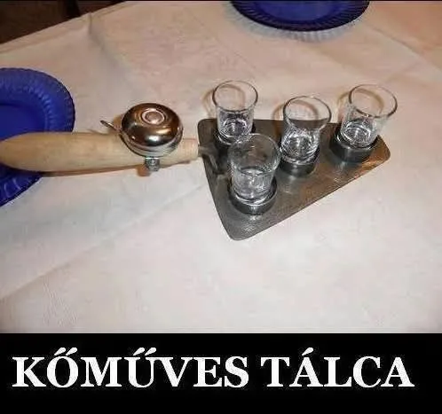 Vicces képek - 1743962406 Vicces képek – 1743962406