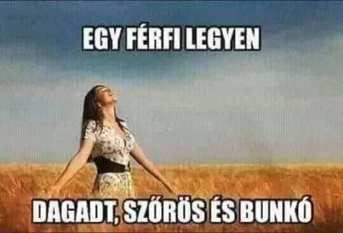 Vicces képek – 1743965296