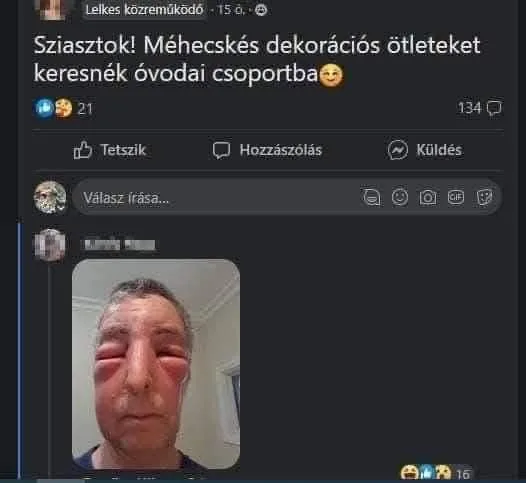 Vicces képek - 1743965318 Vicces képek – 1743965318