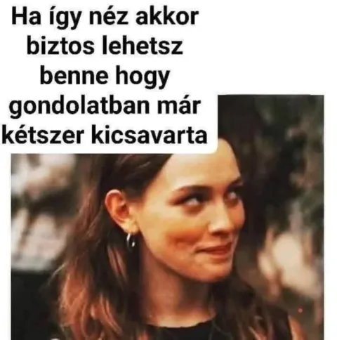 Vicces képek – 1743965331