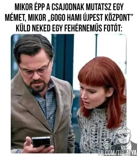 Vicces képek – 1743965390