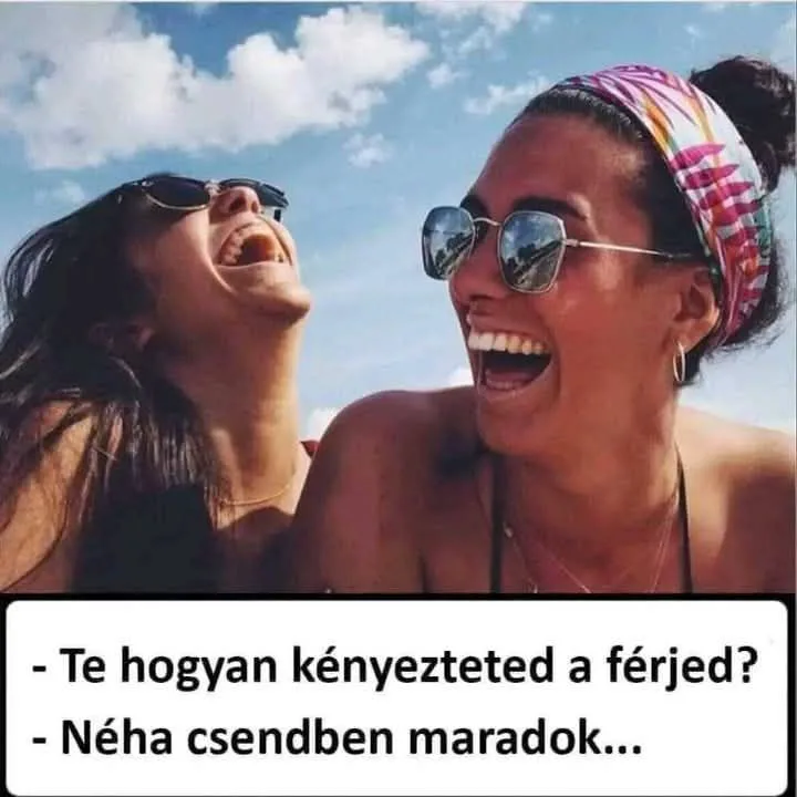 Vicces képek - 1743966004 Vicces képek – 1743966004