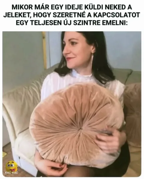 Vicces képek – 1743968147
