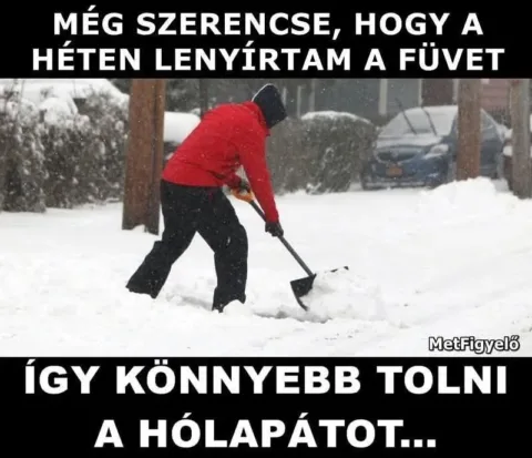 Vicces képek – 1743968200