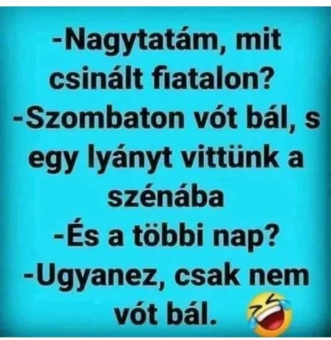 Vicces képek – 1744011022