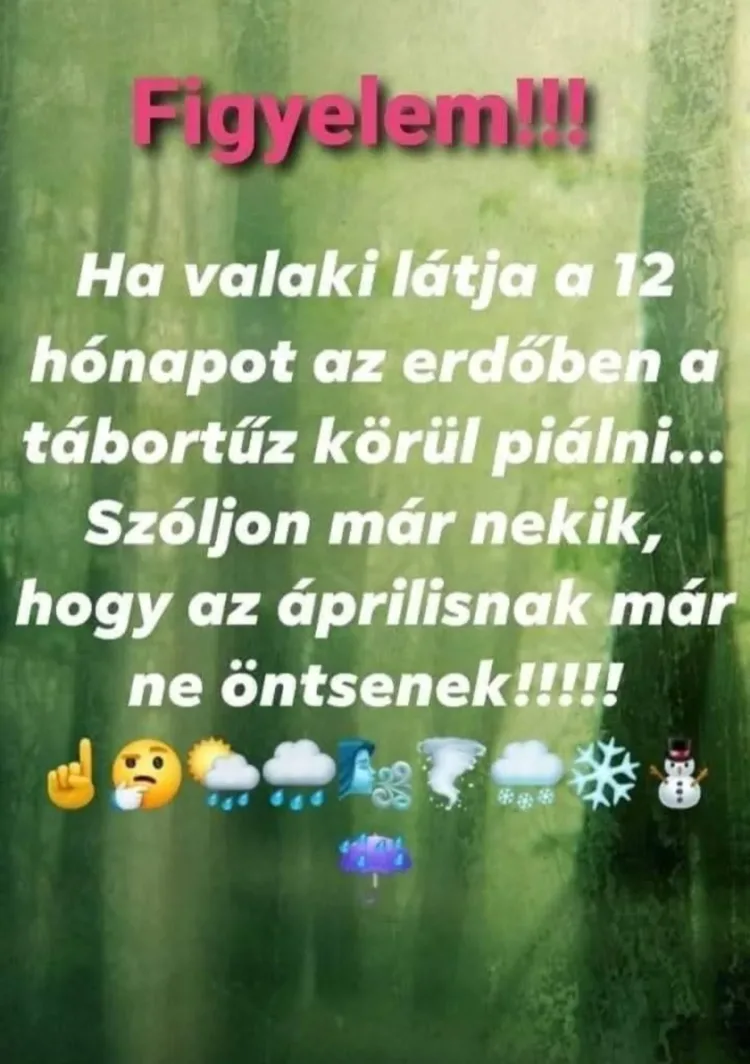 Vicces képek - 1744051407 Vicces képek – 1744051407