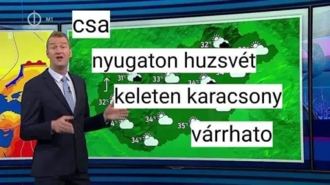 Vicces képek – 1744053114