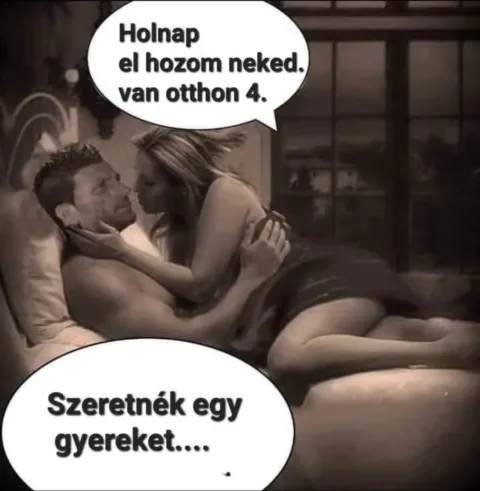 Vicces képek – 1744095601