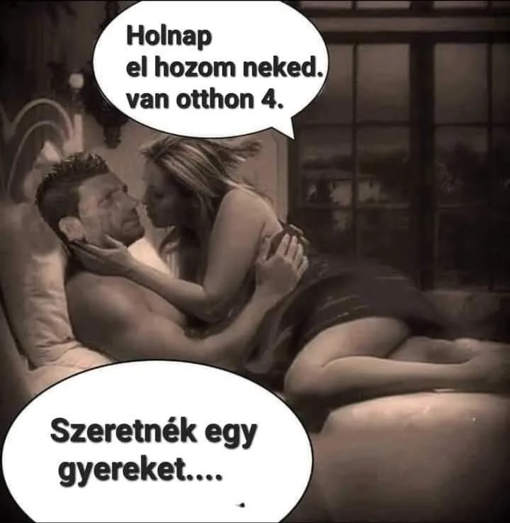 Vicces képek - 1744095601 Vicces képek – 1744095601