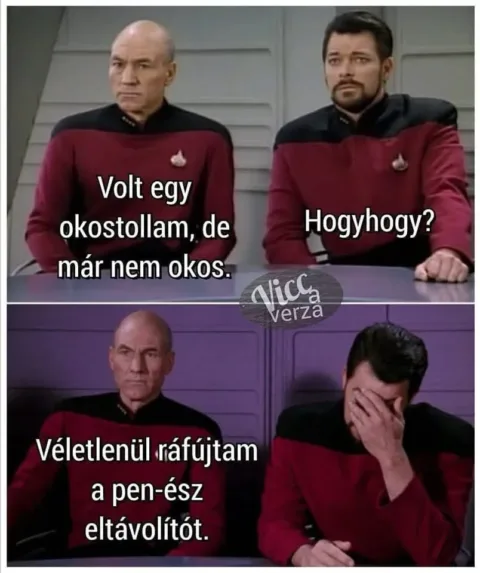 Vicces képek – 1744106083