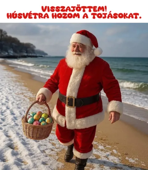 Vicces képek – 1744129803
