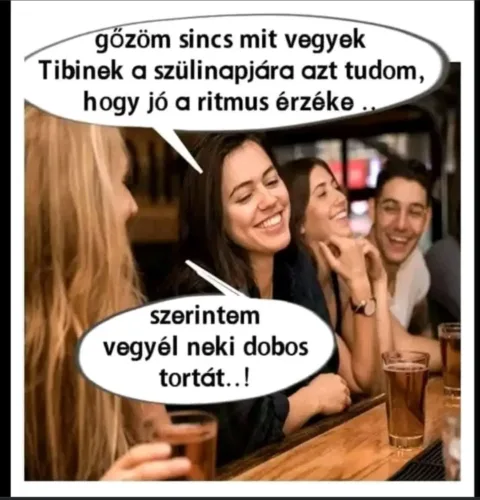 Vicces képek – 1744182009