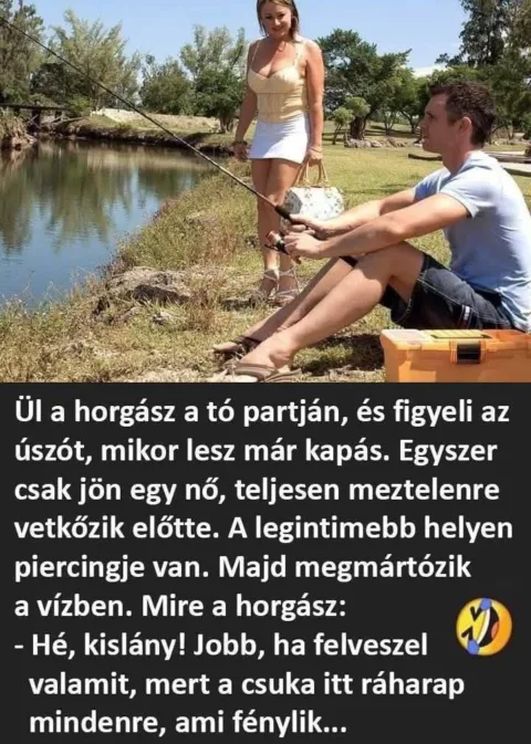 Vicces képek – 1744214103