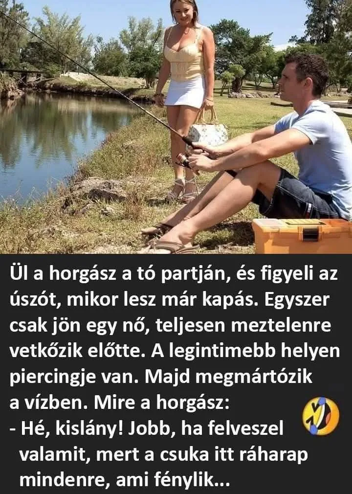 Vicces képek - 1744214103 Vicces képek – 1744214103