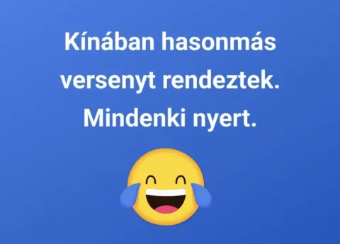 Vicces képek – 1744218011