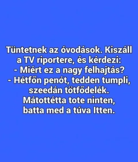 Vicces képek – 1744221620