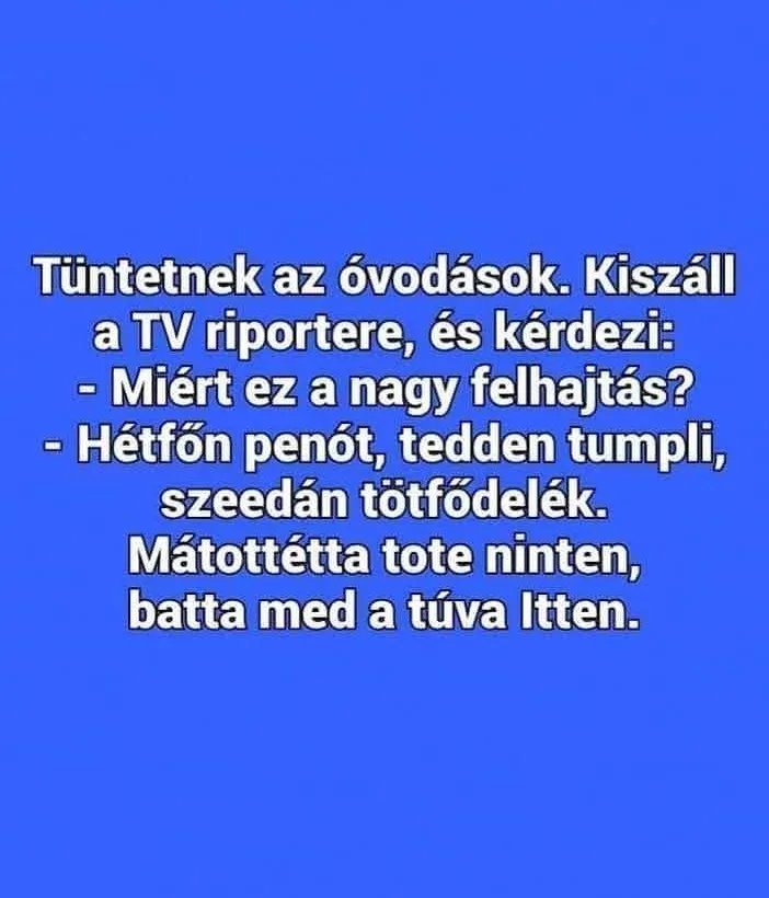 Vicces képek - 1744221620 Vicces képek – 1744221620