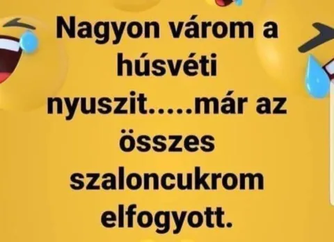 Vicces képek – 1744223248