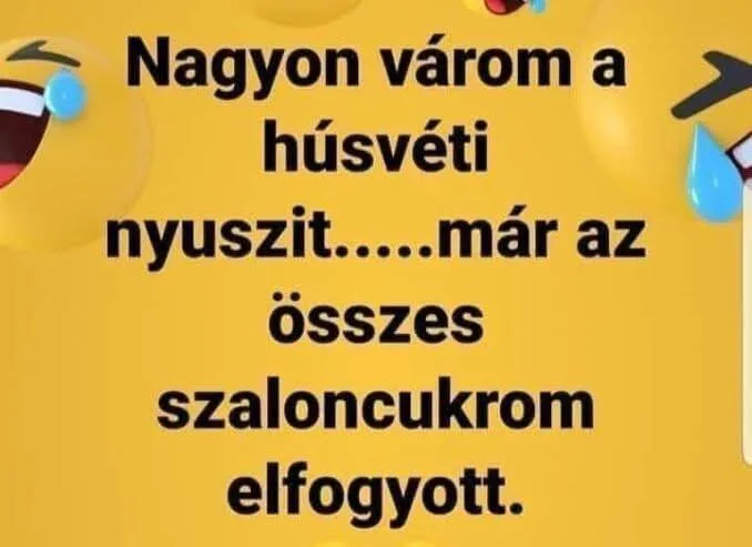 Vicces képek - 1744223248 Vicces képek – 1744223248