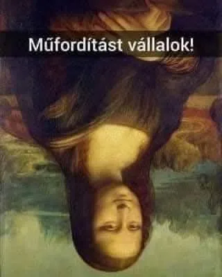 Vicces képek – 1744268428