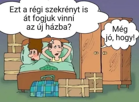 Vicces képek – 1744272005