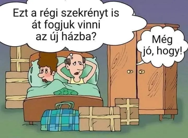 Vicces képek - 1744272005 Vicces képek – 1744272005